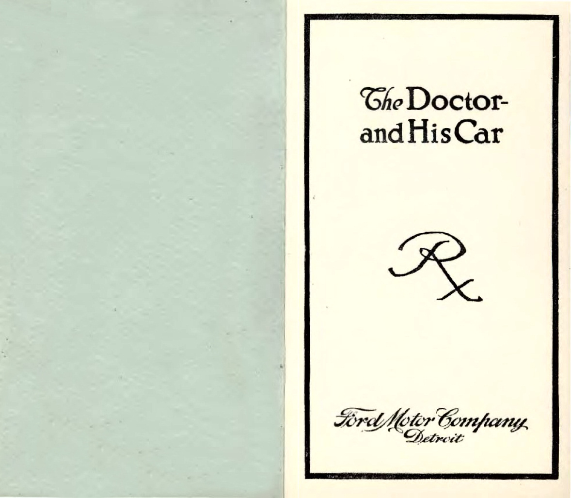 n_1911-The Doctor & His Car-00a-01.jpg